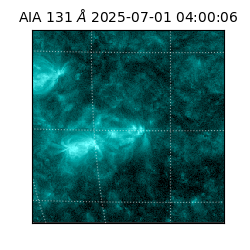 saia - 2025-07-01T04:00:06.625000