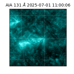 saia - 2025-07-01T11:00:06.625000