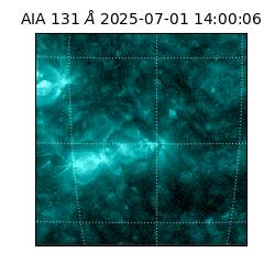 saia - 2025-07-01T14:00:06.625000