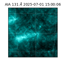 saia - 2025-07-01T15:00:06.638000