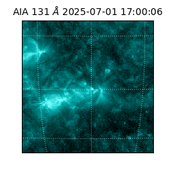 saia - 2025-07-01T17:00:06.622000