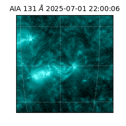 saia - 2025-07-01T22:00:06.623000