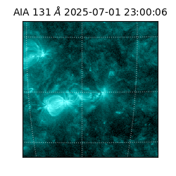 saia - 2025-07-01T23:00:06.622000