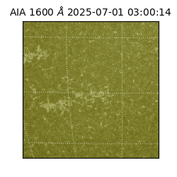 saia - 2025-07-01T03:00:14.126000