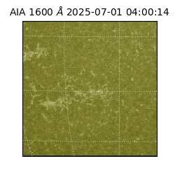 saia - 2025-07-01T04:00:14.126000