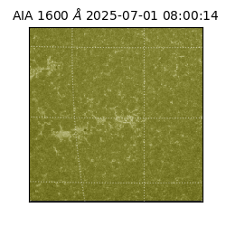 saia - 2025-07-01T08:00:14.118000