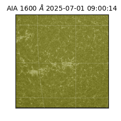 saia - 2025-07-01T09:00:14.129000