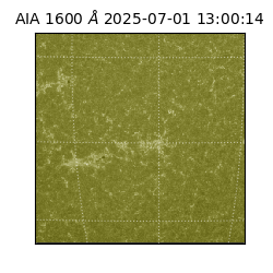 saia - 2025-07-01T13:00:14.126000