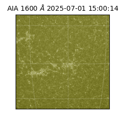 saia - 2025-07-01T15:00:14.126000