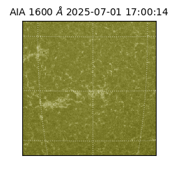 saia - 2025-07-01T17:00:14.126000