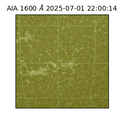 saia - 2025-07-01T22:00:14.125000