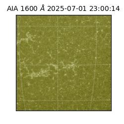 saia - 2025-07-01T23:00:14.129000