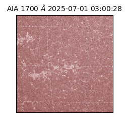 saia - 2025-07-01T03:00:28.717000