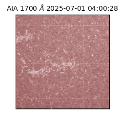 saia - 2025-07-01T04:00:28.717000