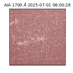 saia - 2025-07-01T08:00:28.726000