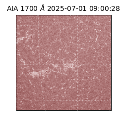 saia - 2025-07-01T09:00:28.742000