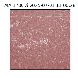 saia - 2025-07-01T11:00:28.718000