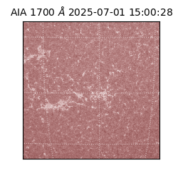 saia - 2025-07-01T15:00:28.717000