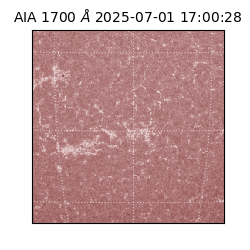 saia - 2025-07-01T17:00:28.710000