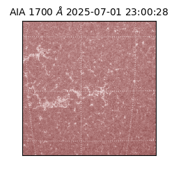 saia - 2025-07-01T23:00:28.721000