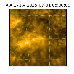 saia - 2025-07-01T05:00:09.350000