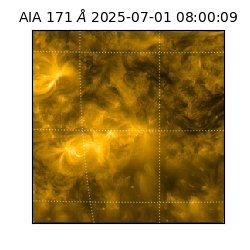 saia - 2025-07-01T08:00:09.342000