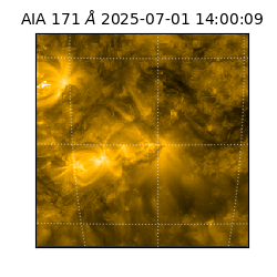 saia - 2025-07-01T14:00:09.350000