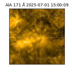 saia - 2025-07-01T15:00:09.349000