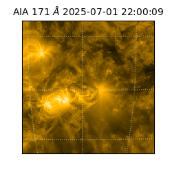 saia - 2025-07-01T22:00:09.350000