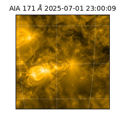 saia - 2025-07-01T23:00:09.350000