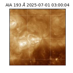 saia - 2025-07-01T03:00:04.846000