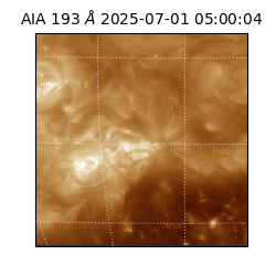 saia - 2025-07-01T05:00:04.843000