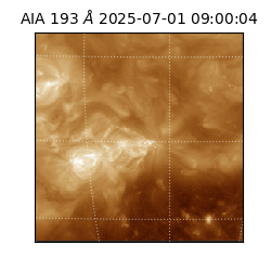 saia - 2025-07-01T09:00:04.843000