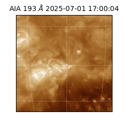 saia - 2025-07-01T17:00:04.843000