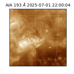 saia - 2025-07-01T22:00:04.843000