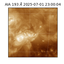 saia - 2025-07-01T23:00:04.843000