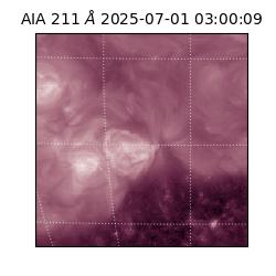 saia - 2025-07-01T03:00:09.633000