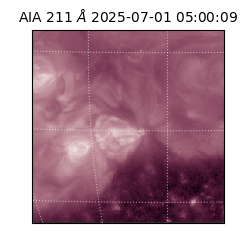 saia - 2025-07-01T05:00:09.632000