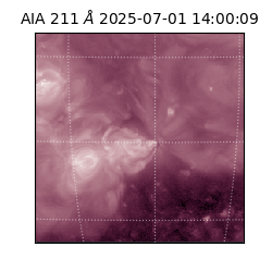 saia - 2025-07-01T14:00:09.626000