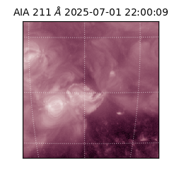 saia - 2025-07-01T22:00:09.626000