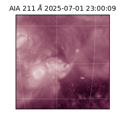 saia - 2025-07-01T23:00:09.631000