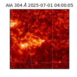 saia - 2025-07-01T04:00:05.129000