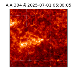 saia - 2025-07-01T05:00:05.129000