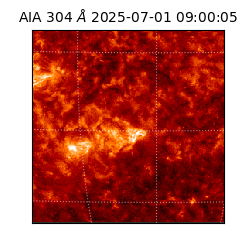 saia - 2025-07-01T09:00:05.125000