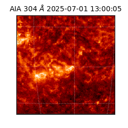 saia - 2025-07-01T13:00:05.129000