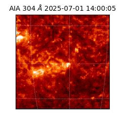 saia - 2025-07-01T14:00:05.129000