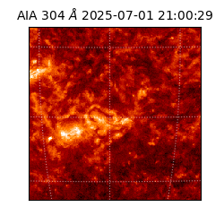 saia - 2025-07-01T21:00:29.129000