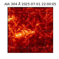 saia - 2025-07-01T22:00:05.122000