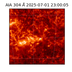 saia - 2025-07-01T23:00:05.121000