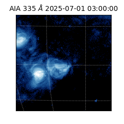 saia - 2025-07-01T03:00:00.626000